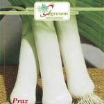 Seminte legume - Praz Carentan 3