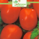 Seminte legume - Tomate Rio Grande